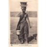 Rare collectable postcards of ETHNIC NUDE. Vintage Postcards of ETHNIC NUDE