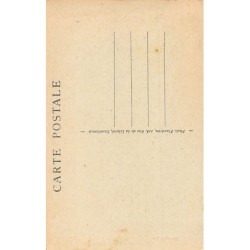 Rare collectable postcards of ETHNIC NUDE. Vintage Postcards of ETHNIC NUDE