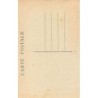 Rare collectable postcards of ETHNIC NUDE. Vintage Postcards of ETHNIC NUDE
