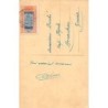 Rare collectable postcards of ETHNIC NUDE. Vintage Postcards of ETHNIC NUDE