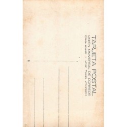 Rare collectable postcards of ETHNIC NUDE. Vintage Postcards of ETHNIC NUDE