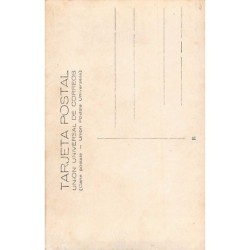 Rare collectable postcards of ETHNIC NUDE. Vintage Postcards of ETHNIC NUDE