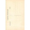 Rare collectable postcards of ETHNIC NUDE. Vintage Postcards of ETHNIC NUDE