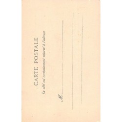 Rare collectable postcards of ETHNIC NUDE. Vintage Postcards of ETHNIC NUDE