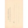 Rare collectable postcards of ETHNIC NUDE. Vintage Postcards of ETHNIC NUDE