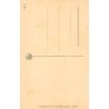 Rare collectable postcards of ETHNIC NUDE. Vintage Postcards of ETHNIC NUDE