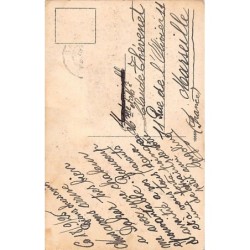 Rare collectable postcards of ETHNIC NUDE. Vintage Postcards of ETHNIC NUDE