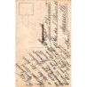 Rare collectable postcards of ETHNIC NUDE. Vintage Postcards of ETHNIC NUDE