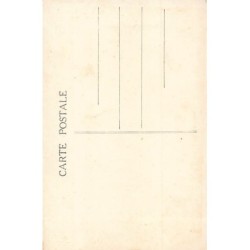 Rare collectable postcards of ETHNIC NUDE. Vintage Postcards of ETHNIC NUDE