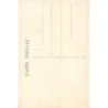 Rare collectable postcards of ETHNIC NUDE. Vintage Postcards of ETHNIC NUDE