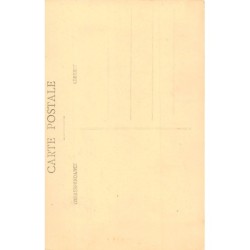 Rare collectable postcards of ETHNIC NUDE. Vintage Postcards of ETHNIC NUDE