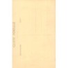 Rare collectable postcards of ETHNIC NUDE. Vintage Postcards of ETHNIC NUDE