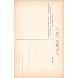 Rare collectable postcards of ETHNIC NUDE. Vintage Postcards of ETHNIC NUDE
