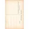 Rare collectable postcards of ETHNIC NUDE. Vintage Postcards of ETHNIC NUDE