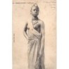 Rare collectable postcards of ETHNIC NUDE. Vintage Postcards of ETHNIC NUDE