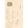 Rare collectable postcards of ETHNIC NUDE. Vintage Postcards of ETHNIC NUDE
