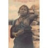 Rare collectable postcards of ETHNIC NUDE. Vintage Postcards of ETHNIC NUDE