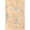 Rare collectable postcards of ETHNIC NUDE. Vintage Postcards of ETHNIC NUDE