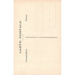 Rare collectable postcards of ETHNIC NUDE. Vintage Postcards of ETHNIC NUDE