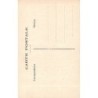 Rare collectable postcards of ETHNIC NUDE. Vintage Postcards of ETHNIC NUDE