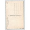 Rare collectable postcards of ETHNIC NUDE. Vintage Postcards of ETHNIC NUDE