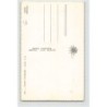Rare collectable postcards of ETHNIC NUDE. Vintage Postcards of ETHNIC NUDE
