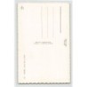 Rare collectable postcards of ETHNIC NUDE. Vintage Postcards of ETHNIC NUDE