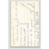 Rare collectable postcards of ETHNIC NUDE. Vintage Postcards of ETHNIC NUDE