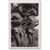 Rare collectable postcards of ETHNIC NUDE. Vintage Postcards of ETHNIC NUDE
