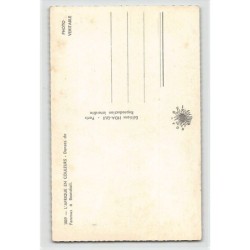 Rare collectable postcards of ETHNIC NUDE. Vintage Postcards of ETHNIC NUDE