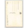 Rare collectable postcards of ETHNIC NUDE. Vintage Postcards of ETHNIC NUDE