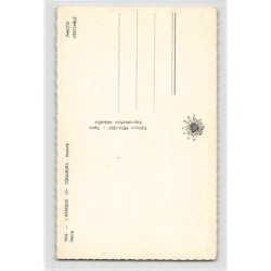 Rare collectable postcards of ETHNIC NUDE. Vintage Postcards of ETHNIC NUDE