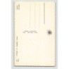 Rare collectable postcards of ETHNIC NUDE. Vintage Postcards of ETHNIC NUDE