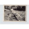 Rare collectable postcards of ETHNIC NUDE. Vintage Postcards of ETHNIC NUDE