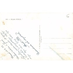 Rare collectable postcards of ETHNIC NUDE. Vintage Postcards of ETHNIC NUDE