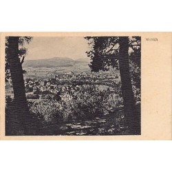 Rare collectable postcards of GERMANY Deutschland. Vintage Postcards of GERMANY Deutschland