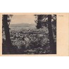 Rare collectable postcards of GERMANY Deutschland. Vintage Postcards of GERMANY Deutschland