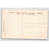 Rare collectable postcards of JUDAICA. Vintage Postcards of JUDAICA