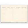 Rare collectable postcards of JUDAICA. Vintage Postcards of JUDAICA