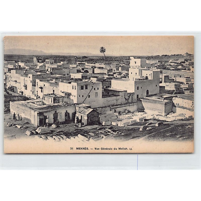 Rare collectable postcards of JUDAICA. Vintage Postcards of JUDAICA