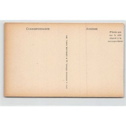 Rare collectable postcards of JUDAICA. Vintage Postcards of JUDAICA