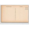 Rare collectable postcards of JUDAICA. Vintage Postcards of JUDAICA