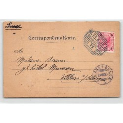 Rare collectable postcards of JUDAICA. Vintage Postcards of JUDAICA