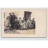 Rare collectable postcards of JUDAICA. Vintage Postcards of JUDAICA