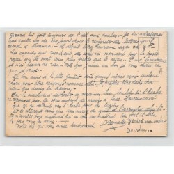 Rare collectable postcards of JUDAICA. Vintage Postcards of JUDAICA