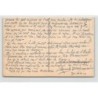 Rare collectable postcards of JUDAICA. Vintage Postcards of JUDAICA