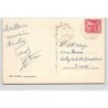 Rare collectable postcards of JUDAICA. Vintage Postcards of JUDAICA
