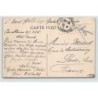 Rare collectable postcards of JUDAICA. Vintage Postcards of JUDAICA
