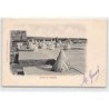 Rare collectable postcards of JUDAICA. Vintage Postcards of JUDAICA