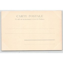Rare collectable postcards of JUDAICA. Vintage Postcards of JUDAICA